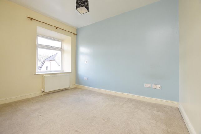 End terrace house for sale in South View Place, Midsomer Norton, Radstock, Somerset