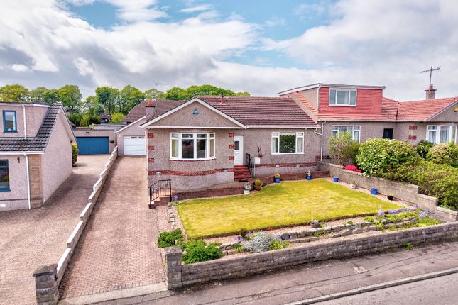 Ritchie Avenue, Monifieth, Dundee, DD5 4DJ, Dundee photo 2