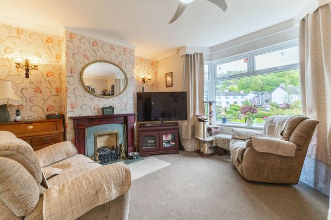 1 Loughrigg Avenue, Ambleside photo 3