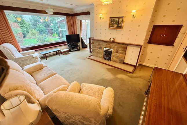 407, Sandyfields Road, Dudley photo 4