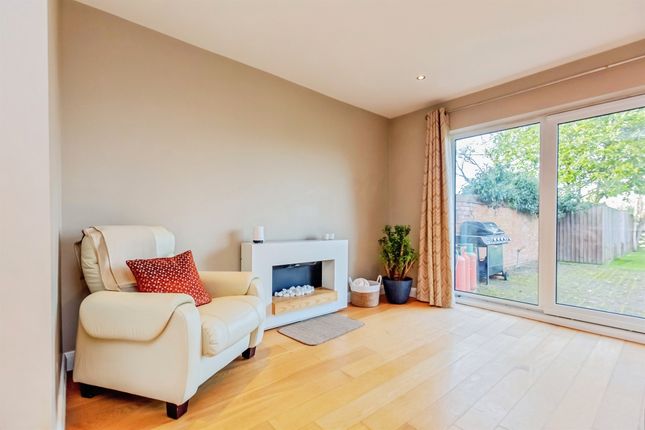 14, Harborough Road, Market Harborough photo 4