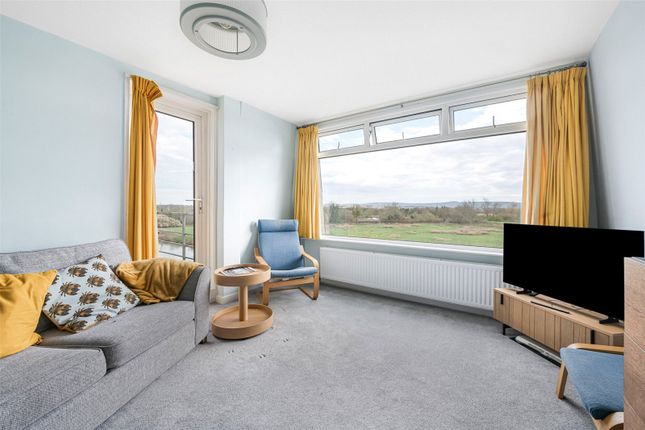 9, Arun Prospect, Pulborough photo 2