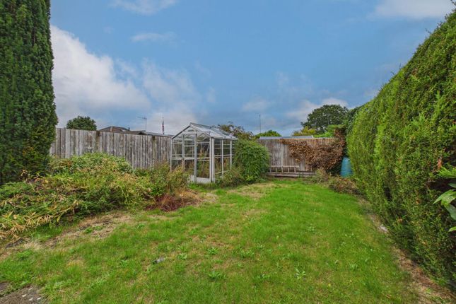 15, Hayslan Avenue, Malvern photo 3