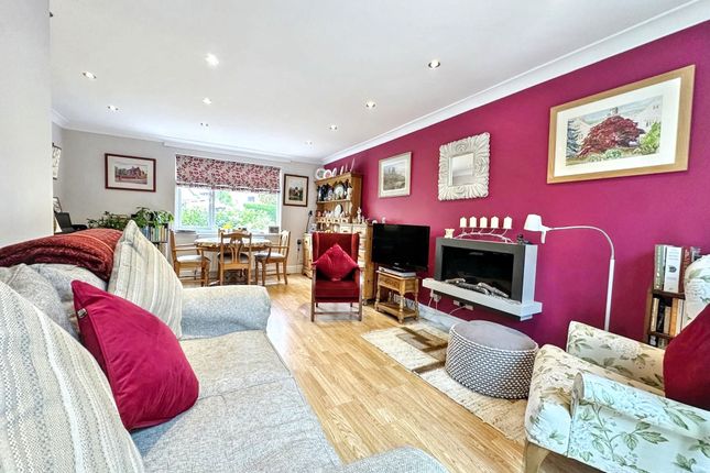 47, Wydon Park, Hexham photo 4