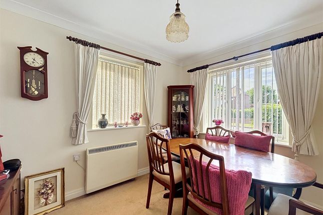 6, Rosedale, Driffield photo 4