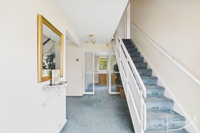186 Southfield Avenue, Paignton photo 4