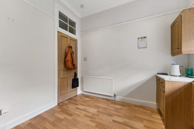 2002, Maryhill Road, Flat 1/1, Maryhill photo 5