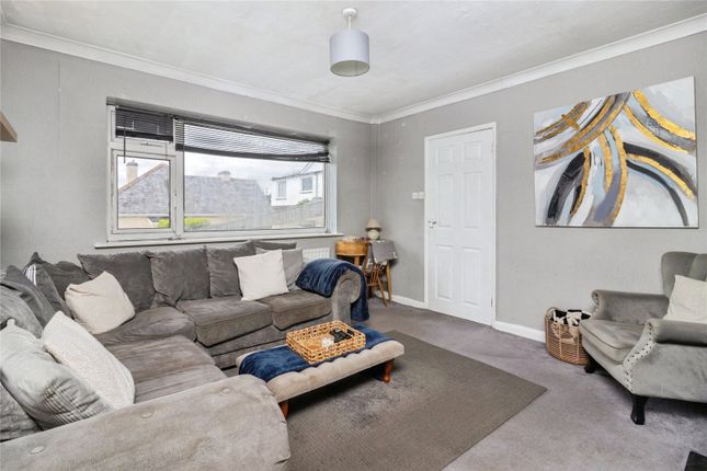 23, Lower Audley Road, Devon photo 3
