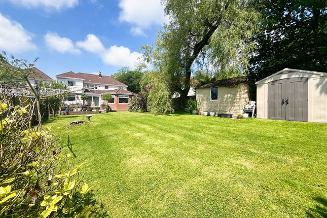 26 Gilfach Road, Neath photo 4