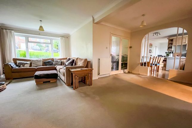 45, Fern Road, St Leonards-on-Sea photo 2