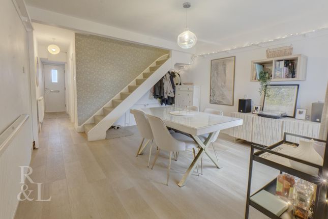 14, Felton Road, Nottingham photo 3