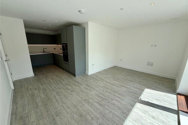 Plot D11,, Marleigh Park, Newmarket Road photo 3