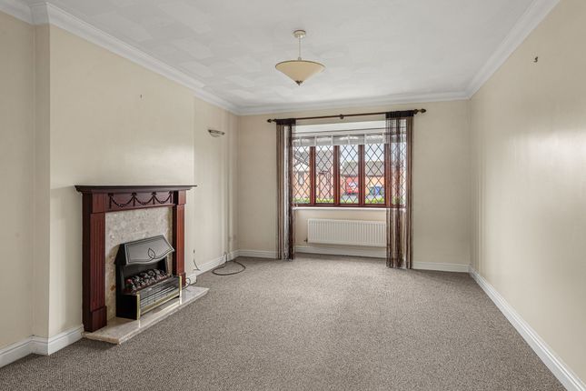 5 Charter Close, Boston photo 2