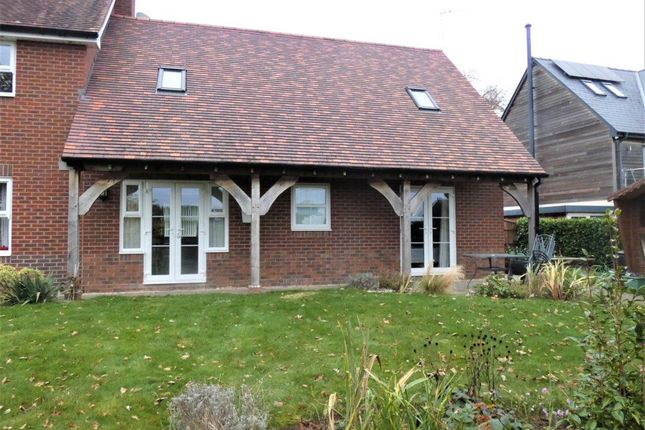 1 bed property for rent in Hampton Park Road, Hereford HR1