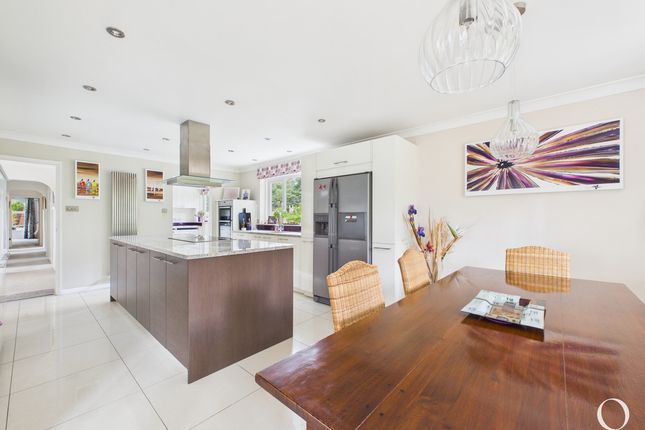 49, Ashwood Drive, Broadstone photo 3