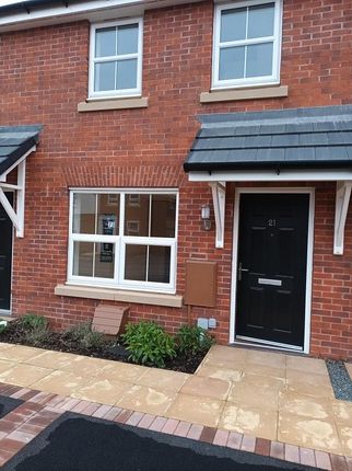 Plot 73 - Front Elevation.Jpeg