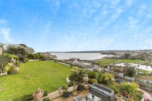 Land for sale in Roundham Road, Paignton