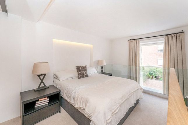 B1, 14, Airlie Gardens, London photo 3
