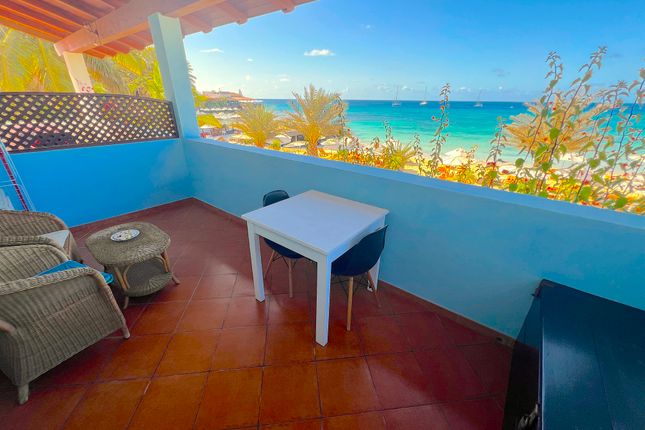 Apartment for sale in Porto Antigo 2, Cape Verde