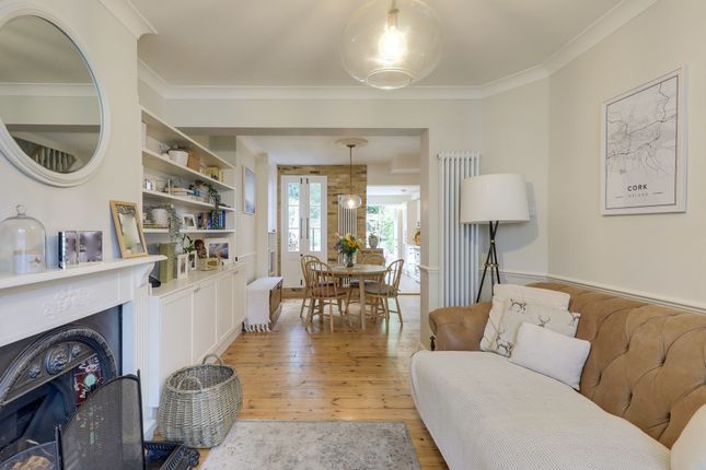 37 Fernbrook Road, Hither Green photo 4