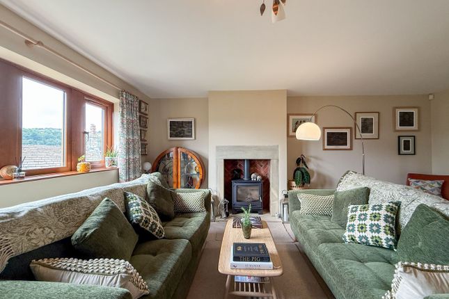 107, Handel Street, Huddersfield photo 5