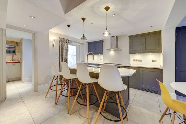 7, Sharpleshall Street, London photo 4