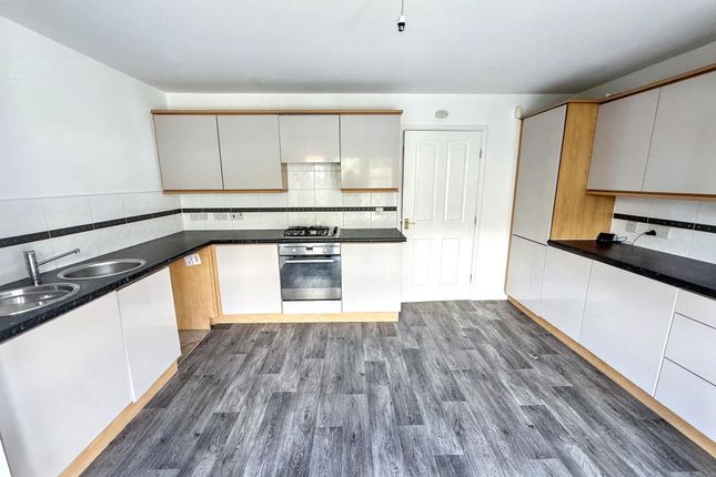 4, Easdale Court, Stockton-on-Tees photo 3