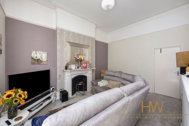 Ground Floor Flat, 78 Tisbury Road, Hove photo 3