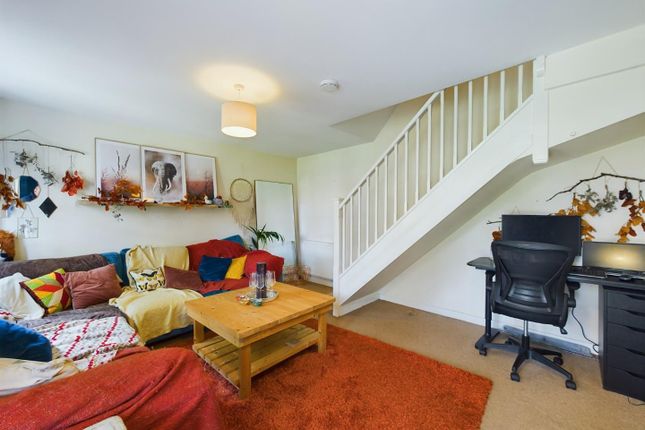 14, Arvina Close, Lincoln photo 4