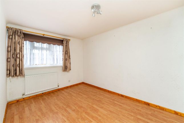 Terraced house for sale in Stanborough Road, Hounslow