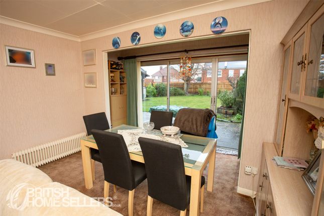 14, Conven Road, Kent photo 4