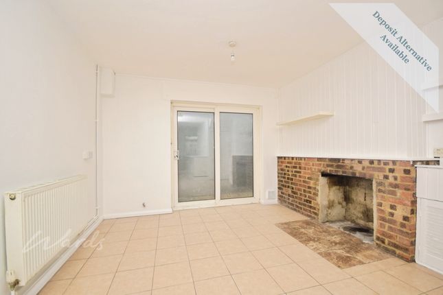 70, Clarendon Street, Dover photo 3