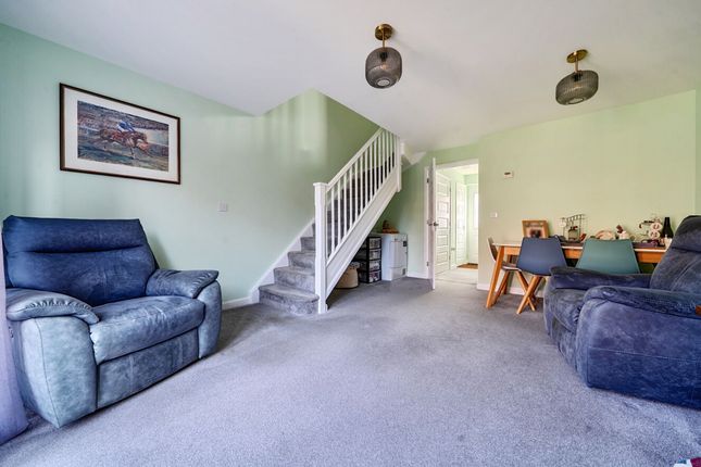 12 Blackberry Copse, Bognor Regis photo 3