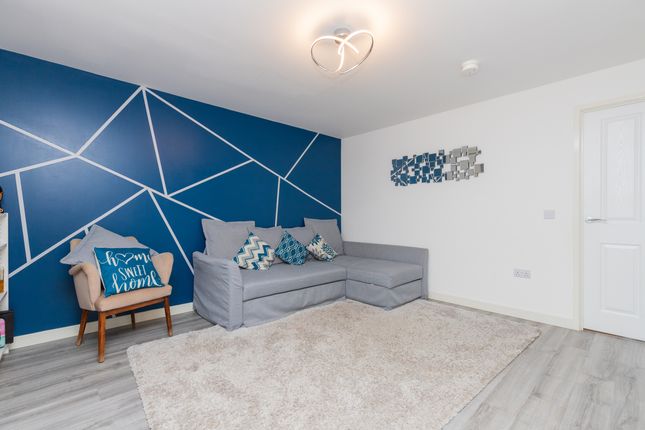 47 Barskiven Circle, Paisley photo 4