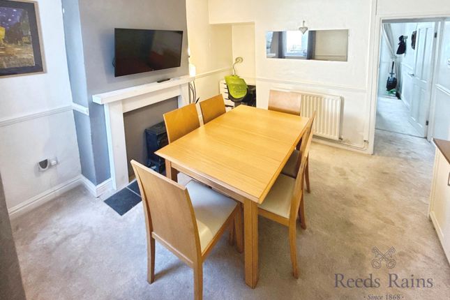 29, Victoria Street, Staffordshire photo 5