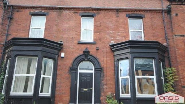 The Photograph Showcases The Charming Front Façade...