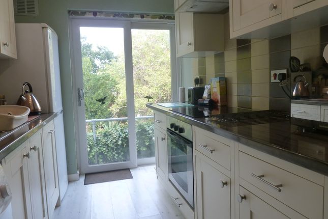 63, Chichester Close, Exmouth photo 4