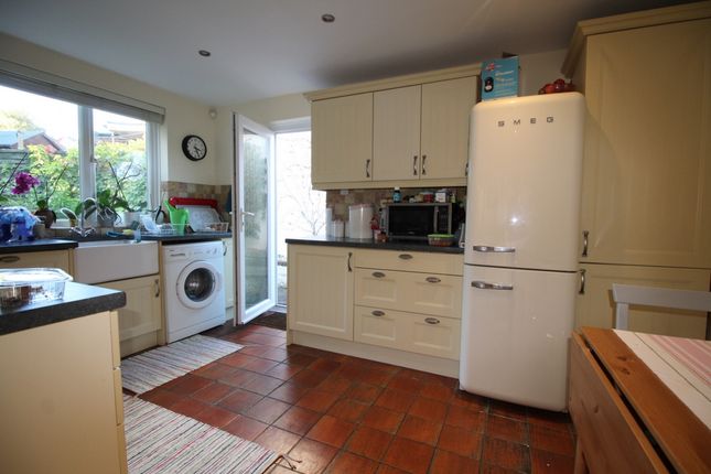 29, Sunnyside Road, Epping photo 4