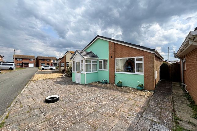 64, Plas Edwards, Tywyn photo 2