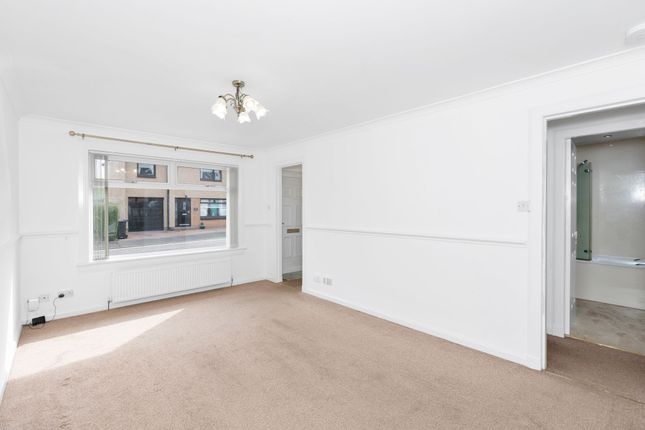 17 Nether Craigour, Edinburgh photo 3