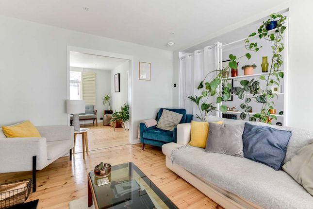 19, Sussex Road, Hove photo 4