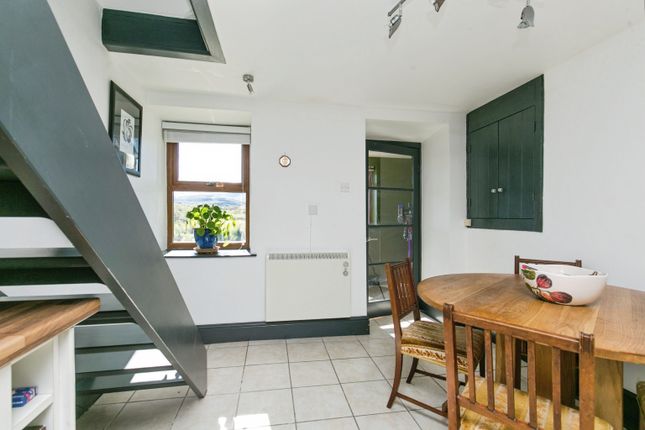 1, Fron Heulog, Penrhyndeudraeth photo 3