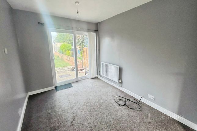73, Gardenia Avenue, Bedfordshire photo 4