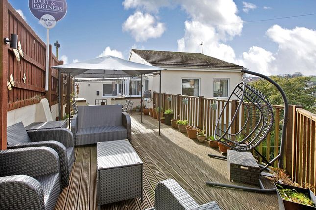 47 Deer Park Avenue, Teignmouth photo 3