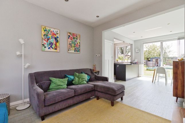 78, Camdale Road, London photo 4