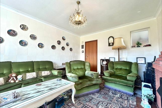 54, Tennyson Road, Lower Gornal photo 5