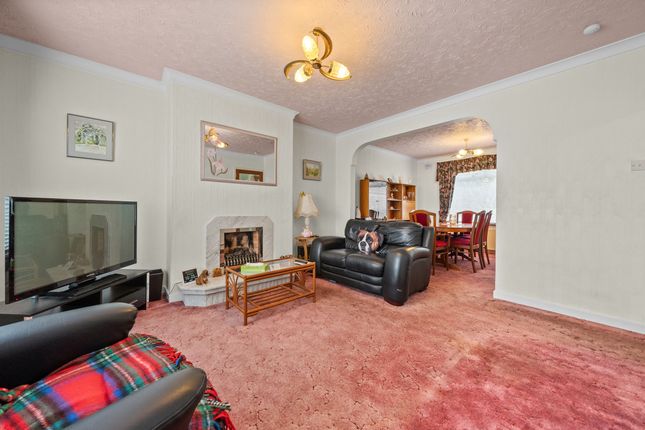 16 New Luce Drive, Glasgow photo 3