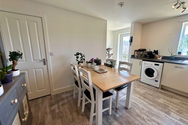8, Buccaneer Street, Cornwall photo 3