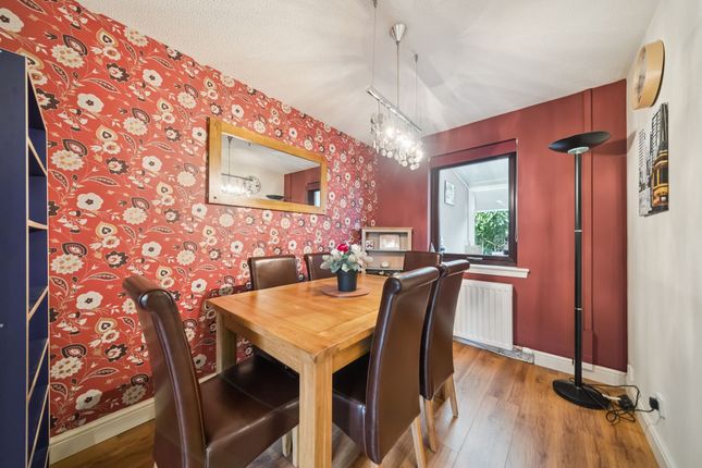 18 Harris Close, Glasgow photo 4