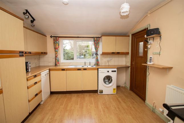 37, North Hermitage Street, Newcastleton photo 2